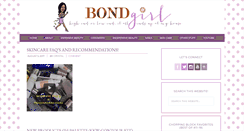 Desktop Screenshot of crystalis007.com